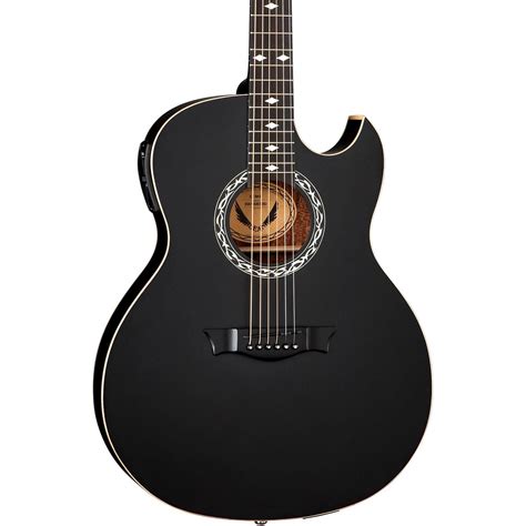 acoustic electric guitar dean|dean exhibition acoustic electric guitar.